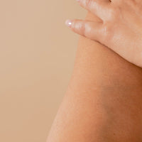 Center Heart Shaped Emerald Diamond Tennis Bracelet